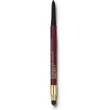 Odea Lancôme Le Stylo Waterproof 10 Ruby Fever, Su Geçirmez 2'si 1 Arada Göz Kalemi, Uzun Süreli Görünüm Için, Tüm Cilt Tipleri Için Silmeye Dayanıklı Formül, Mat Kırmızı, 1,2 G