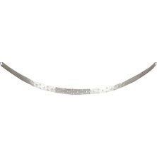 Odea Filtre Sökme Çemberi 60-90 mm Yağ Filtre Anahtarı Oto Araç Motor Filtresi Sökme Demir Anahtarı