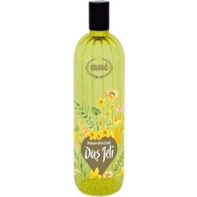 Odea Ersağ Duş Jeli 500ML
