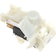Odea Bosch 438026 Door Latch By Bosch
