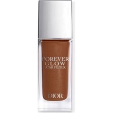 Odea Dior Forever Super Glow Veil 8n