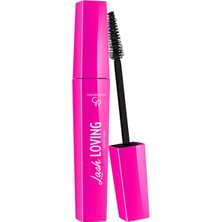 Odea Golden Rose gr Lash Lovıng Mascara No: gr Lash Lovıng Mascara 1 Paket (1 x 1 Adet)