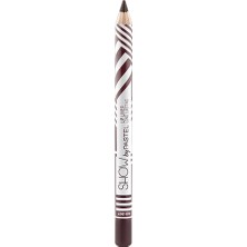Odea Pastel Show By Pastel Lip Liner 207 1.14G