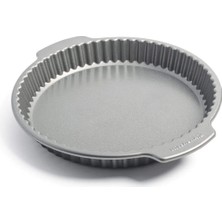 Odea Kitchenaid Tart/kiş Kalıbı 28 cm