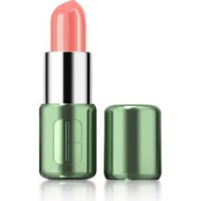 Odea Clınıque Pop Longwear Lipstıck 05 Ruj