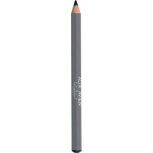 Odea Alıx Avıen Suya Dayanıklı Yoğun Pigmentli Kremsi Kolay Sürüm Lacivert Göz Kalemi - Eyeliner Pencil Dark Blue