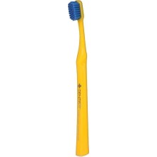 Odea Dentıste' 6580 Super Premium Yumuşak Diş Fırçası Sarı