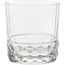 Odea Meşrubat Bardağı 370ML