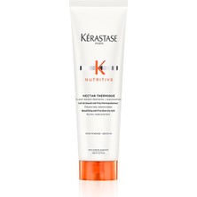 Odea Kérastase Nutritive Nectar Thermique Elektriklenme Önleyici Termik Saç Sütü 150 ml