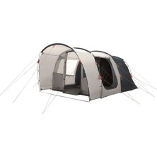 Odea Easy Camp Palmdale 500 Blackroom 14 M² & 5 Kişilik Yüksek Aile Çadırı