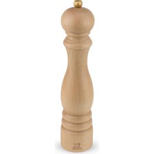 Odea Peugeot Paris Natural Doğal Karabiber Değirmeni 30 cm