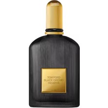 Odea Tom Ford Unisex Parfüm 50 Ml, 5003314937