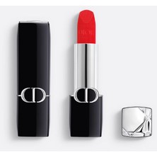 Odea Dior Rouge New Velvet 888 Ruj, 5003131678