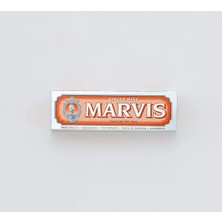 Odea Marvis Ginger Mint 85 ml x 2