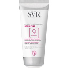 Odea Svr Sensifine Baume Demaquillant Cleansing Cream 200GR