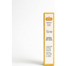 Odea Honey Derma Multiphase Beauty Serum - Day