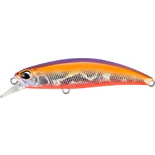 Odea Duo Spearhead Ryuki 60S Sw ADA4071 Hokkaido Suni Yem
