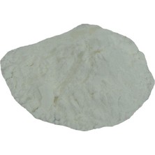 Odea Lokmanavm Mısır Nişastası 250 gr Paket
