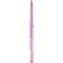 Odea Essence Cosmetics Long-Lasting Göz Kalemi 38