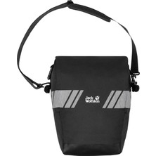 Odea Jack Wolfskın Rack Bag 2010561