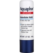 Odea Aquaphor Lip Stick Dudak Kremi 4.8gr
