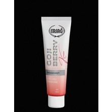 Odea Ersağ Goji Berry Krem 50 ml