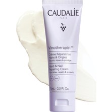 Odea Caudalie Vinotherapist Hand&nail Cream - 75ML