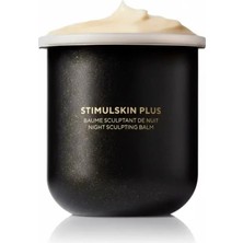 Odea Darphin Stimulskin Plus Yaşlanma Karşıtı Gece Kremi 50 ml