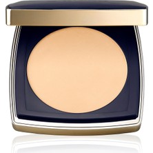 Odea Estee Lauder Double Wear Stay-In-Place Mat Pudra Fondöten 2n2 Buff
