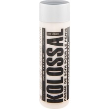Odea Dreamlove Kolossal Cream 200 Ml.