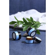 Odea Fiolas Aromatheraphy Calm Balm - Sakinleştirme Etkili Aromaterapi Kremi 15 ml
