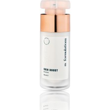 Odea M+ Formulatıons Skın Boost Mask 30 ml