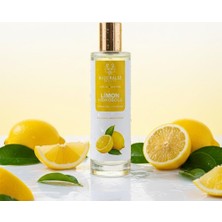 Odea Naturaliz Beauty Limon Hidrosolü