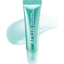 Odea Anua Pdrn Lip Serum