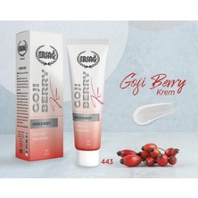 Odea Ersağ Goji Berry Kremi 50 ml