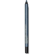 Odea Lancome 24H Drama Liqui-Pencil 05 Göz Kalemi
