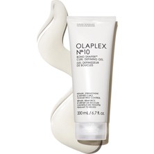 Odea Olaplex No 10 Bond Shaper Curl Defınıng Gel 200 ml