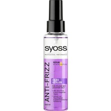 Odea Syoss Oleo Styler Anti-Frizz Saç Spreyi, 150ML
