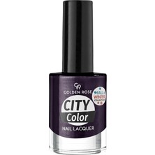 Odea Golden Rose gr Cıty Color Fall&wınter Collectıon NO:322