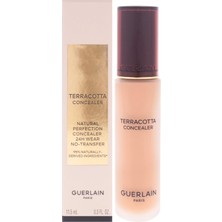 Odea Guerlain Terracotta Concealer 3.5n