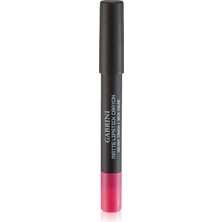 Odea Gabrini Matte Lipstick Crayon Dudak Kalemi (No: 14)