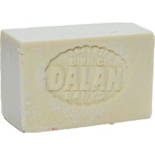 Odea Dalan Zeytinyağlı Sabun 180GRX1AD - Beyaz