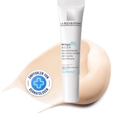 Odea La Roche Posay Hyalu B5 Yeux 15ML