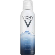 Odea Vıchy Eau Thermale 150 ml Vichy Termal Suyu