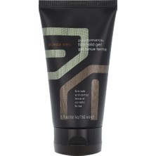 Odea Aveda Men Pure-Formance Firm Hold Saç Jeli 150 ml