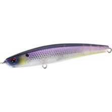 Odea Duo Bay Ruf Seek 85HW CCC0675 Ghost Grape Mullet Suni Yem