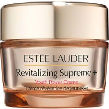 Odea Estee Lauder Canlandırıcı Yüce Artı Gençlik Hücre Güç Kremi Krem Unisex 1.7 Oz