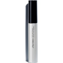 Odea Shiseido Full Lash Serum Bakım Serumu (6 Ml)