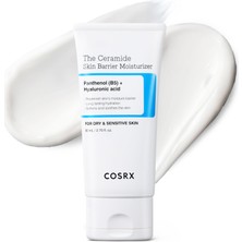 Odea Cosrx The Ceramide Skin Barrier Moisturizer