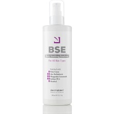 Odea Dermabien® Body Soothing Emulsion
